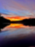 Eastwood Lake 2024 JW.jpg