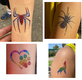 Glitter Tattoos.png