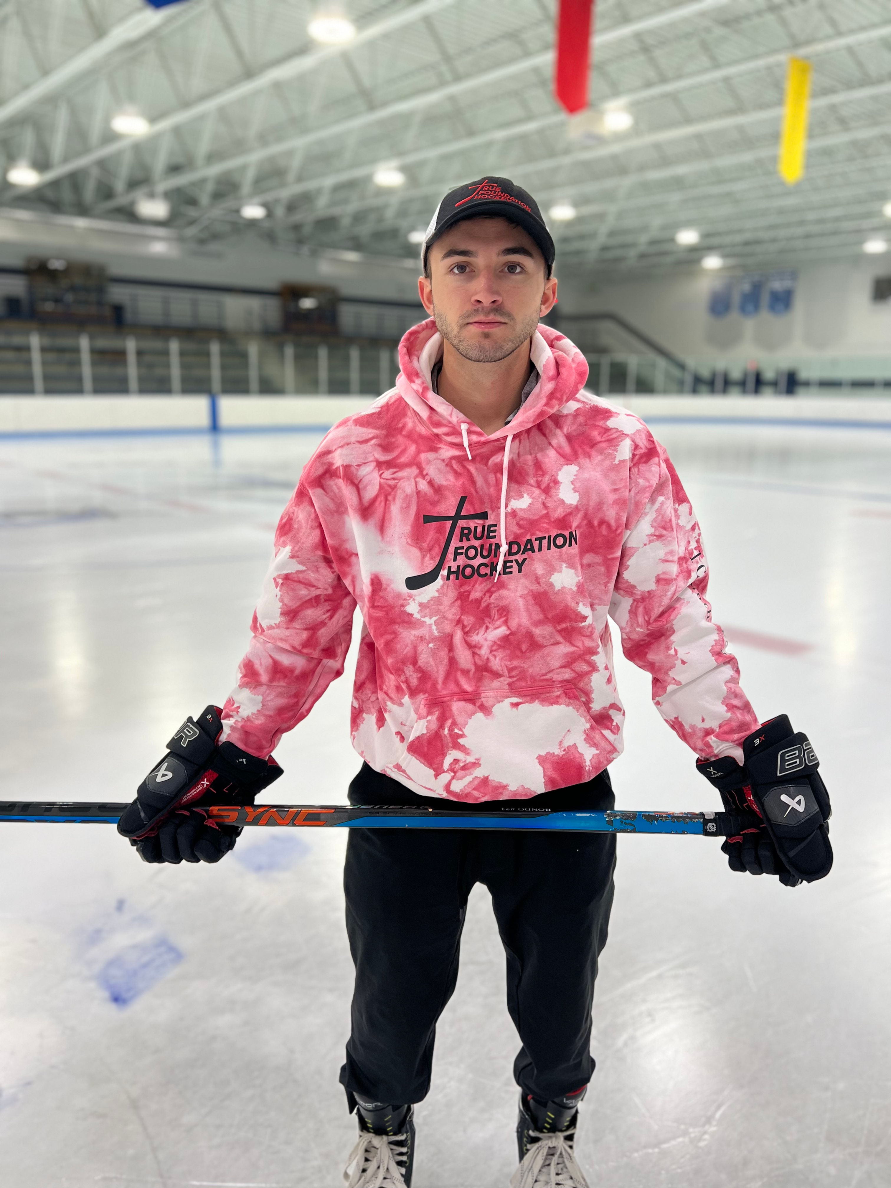 Tie Dye Sweatshirts For Sale 