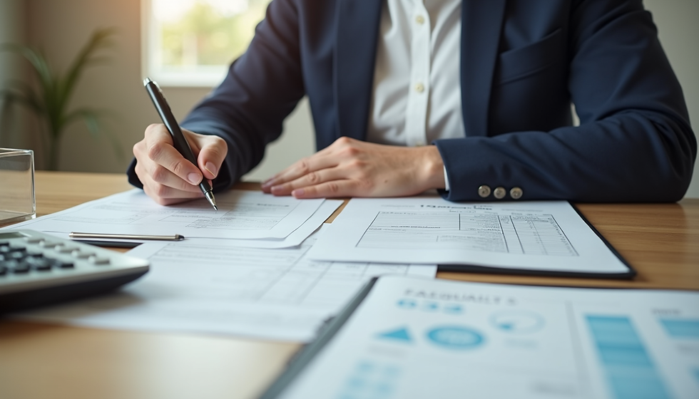 When Must You File an Income Tax Return Even if Your Income is Below Rs 2.5 Lakh