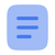 document-text-svgrepo-com.png