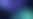 download (1).png
