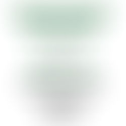 ONLINE REGISTRATION IS OPEN!