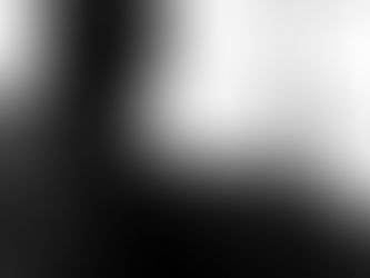 Sim, enferrujada e errando!!!