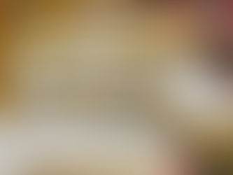 سلسلة أفضل كتاب بعد كتاب الله جل وعلا – للشيخ محمد بن عمر بازمول (محرر بزوائد)