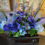 Thumbnail: Customized Flower Centerpiece
