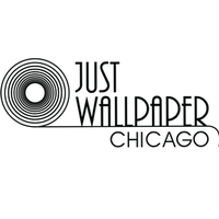 JWP_BLK_NO BKGND_edited_edited_edited_ed