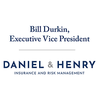 Bill-Durkin-Daniel-Henry.png
