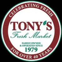 Tony's.jpg