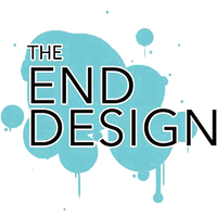 EndDesign_logo.png