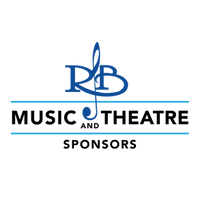 RBHS_M&T_Sponsors_logo_color_edited.png