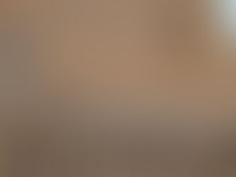 明愛樂勤學校被數家追債公司追債事件