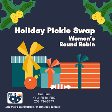 Holiday Pickle Swap.png