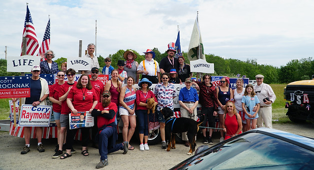 KCRC 4thJuly Group.JPG
