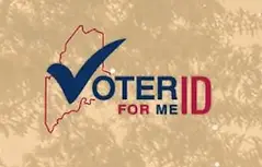 Voter ID.webp