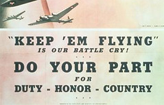 Do your part.jpg