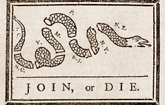 JoinOrDie.jpg