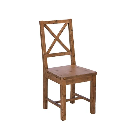 Arman For Hugues Chevalier Cello Chair Catawiki