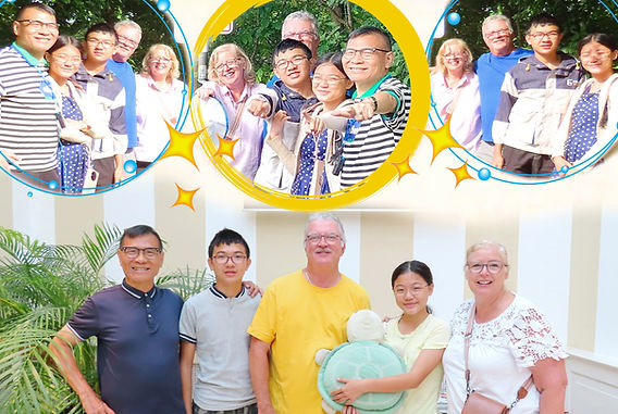 20250721 Photo with Joe & Laurie.jpg