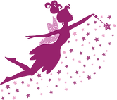 Fairy_bg_removed.png (2).png