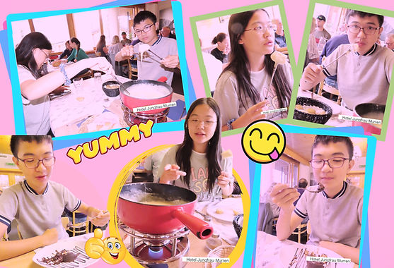 20250711 Swiss Fondue.jpg