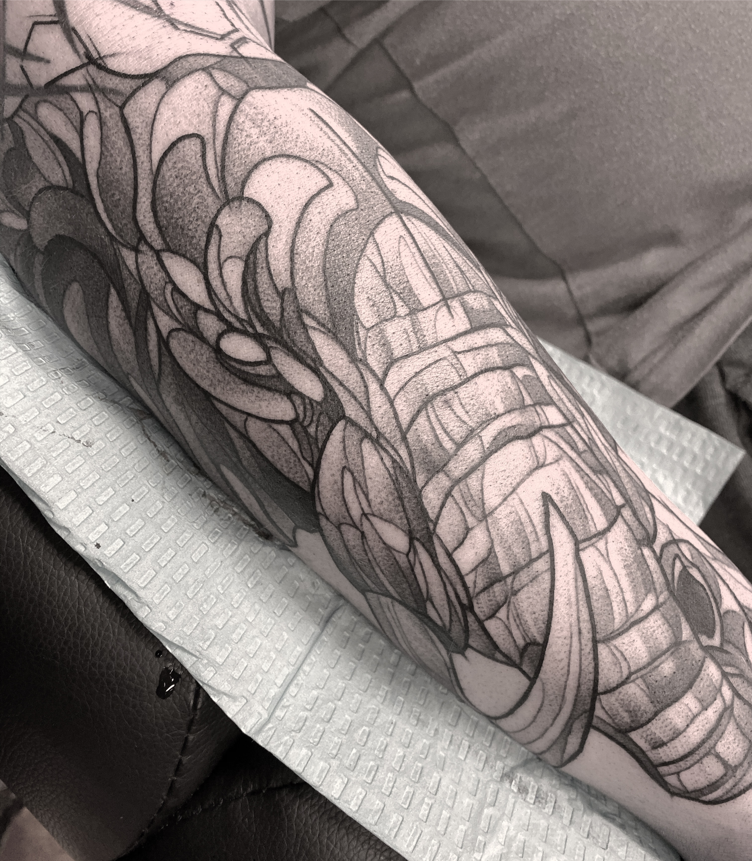 seattle tattoo expo 2015 seattle tattoo expo 2015