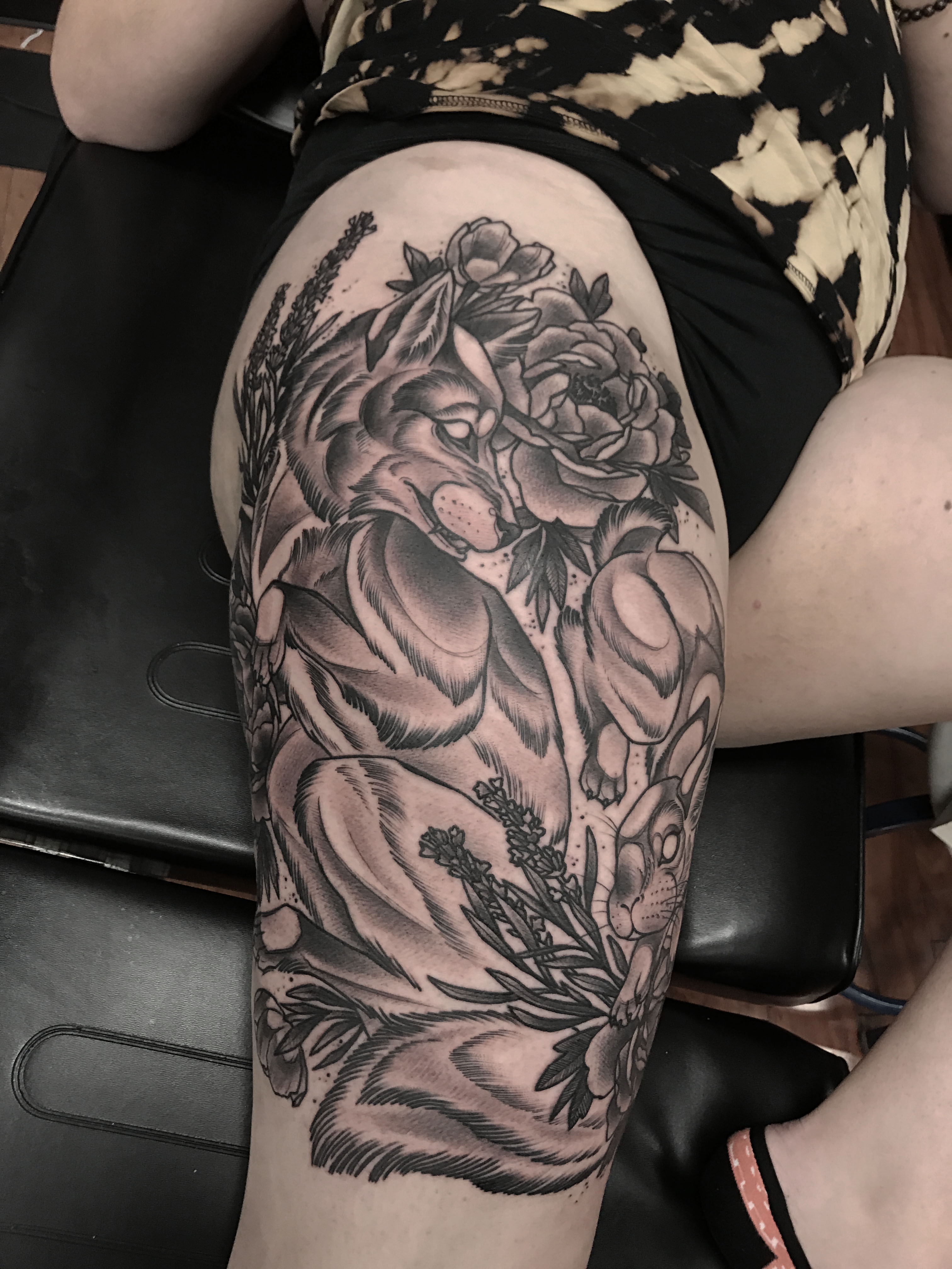 seattle tattoo expo 2015 seattle tattoo expo 2015