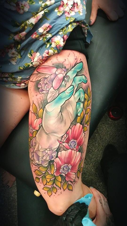 seattle tattoo expo 2015 seattle tattoo expo 2015