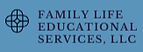 FLE Contact Icons 2_edited.jpg