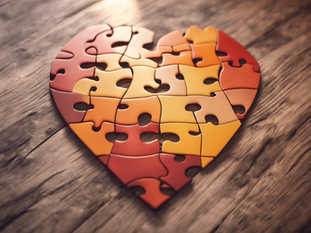 Strengthening Family Bonds: Expert Tips for Healthy Relationships