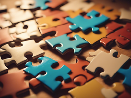 Navigating Family Dynamics: Effective Communication Strategies for Success