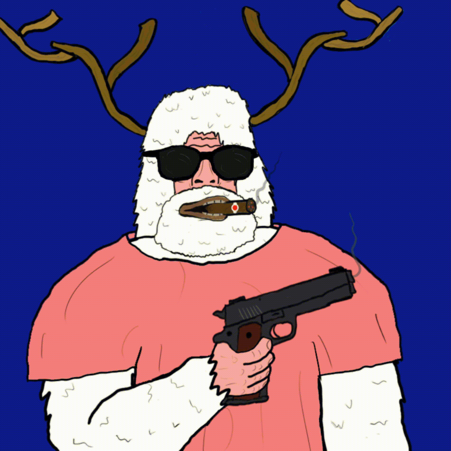 genesis.gif