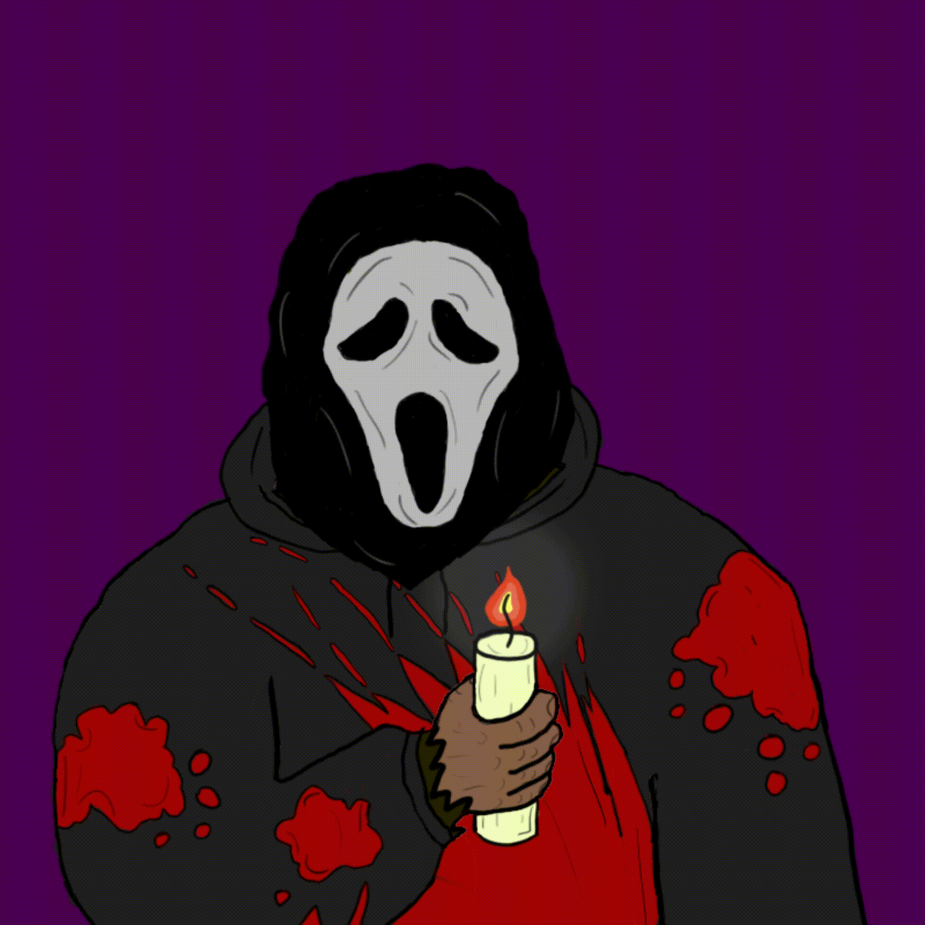Halloween-1.gif