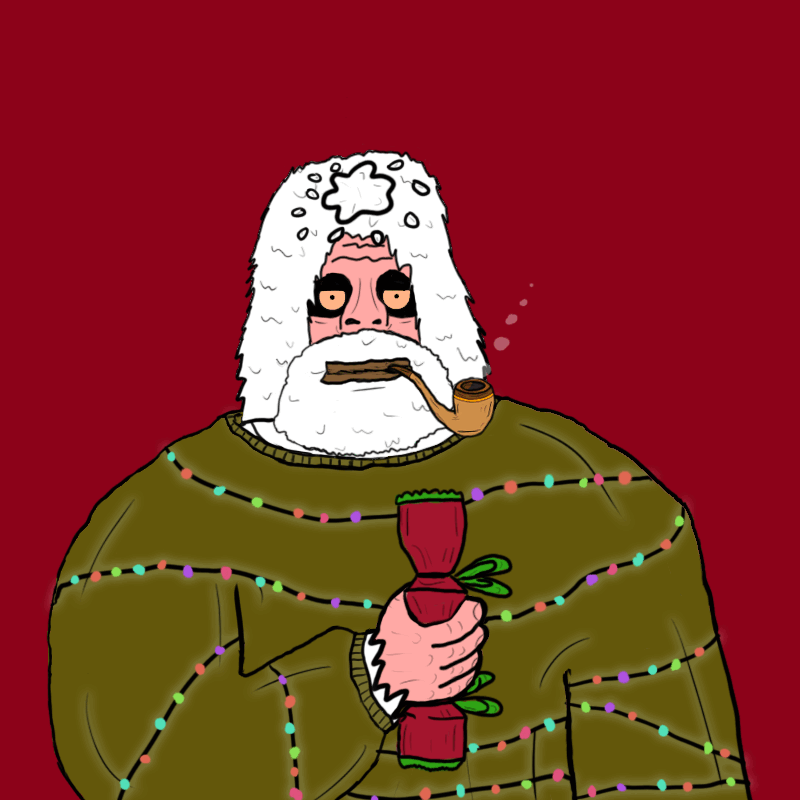 ezgif.com-gif-maker.gif