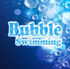 Bubble Swimming Academy 泡泡游泳班