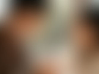 兩性相處裡,還有一種溫暖比禮物更貼近人心 —— 是藏在一日三餐、日常點滴裡的「被記住」