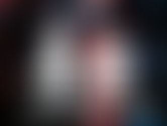 幾段情歌 - 『憑什麽你回頭 我就要在身後？需要你的時候你都不在我左右』善後