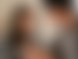 兩個人的路 - 男友不解溫柔,該如何化解?