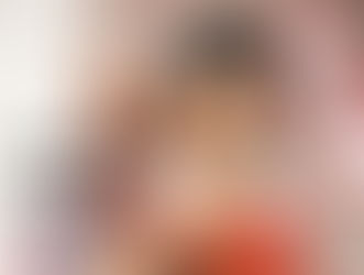 情場丁蟹：有一种愛，叫夾硬嚟
