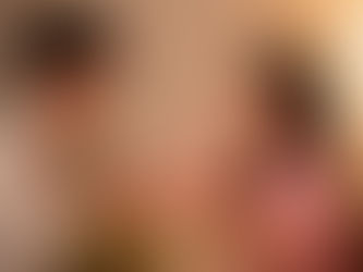 與他戀愛久了,對方很少再送禮物?怎麼製造「儀式感」,讓他明白你需要被重視?