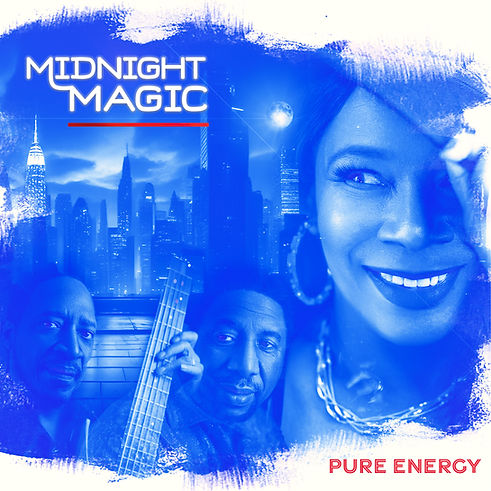 ALBUM COVER_Pure Energy - Midnight Magic (SPOTIFY).jpg