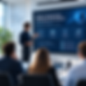 Cyber Awareness Training