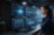 AI-gestützter IT-Support