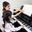 執筆者の写真: mizuki_piano_