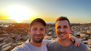 Turning Up The Volume: Dan Monaghan on Creating Noisy Content that Cuts Through 