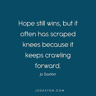 HopeStillWins.jpg