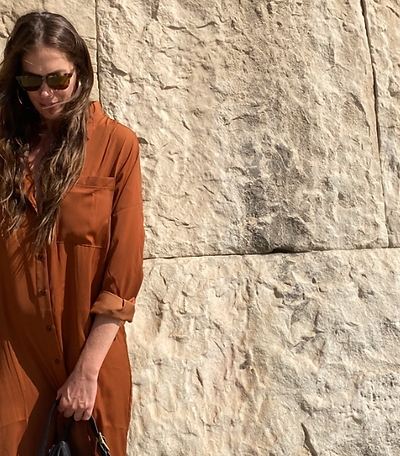 Screen Shot 2025-12-01 at 9.39.08 PM.png