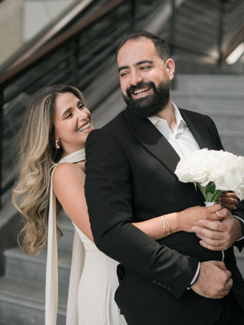 Amazing service - super smooth process with Rachelle helping in each step. Loved the professionalism in each step with the fast turn around.