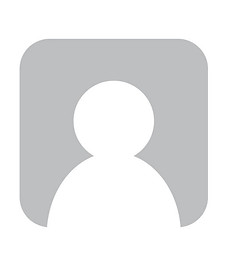 Avatar Headshot.jpg