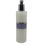 Thumbnail: Lavender Fields Pillow Spray